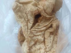 -华天新川面馆(闹市口店)