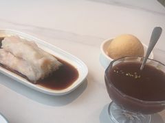 -添好运(武商MALL店)