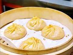 -苏小柳手工点心(人民广场分院)