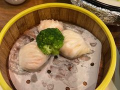 -香港新曜记茶餐厅(星耀城店)