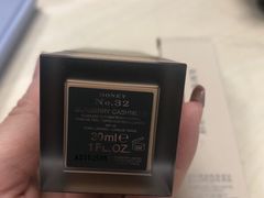 -BURBERRY(上海港汇恒隆广场店)