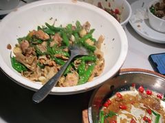 -遇见湘·地道湖南菜(喜悦店)