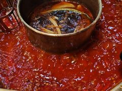 -蜀九香火锅(玉林店)