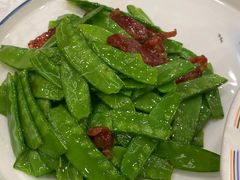 -九头鸟酒家(四道口店)