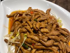 -明益喜宴酒楼(道滘店)