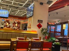 -今邕烧烤(园湖店)