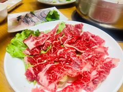 -吉友粥底火锅(方斜路店)