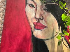 -Ginger(兴国路店)