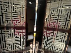 -大同魏都国际酒店
