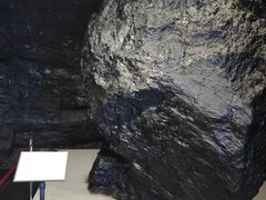 -抚顺煤矿博物馆