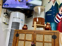 -屋里家延边朝鲜族冷面(南园店)