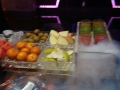 -堂会·KTV·自助餐·团建聚会(天河店)