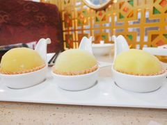 -点都德(汇盈广场店)
