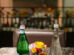 -LESCEDARS Brasserie Bistro香柏树