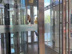 -凯德MALL(望京店)