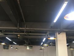 -达道武仔牛肉店(广达路店)