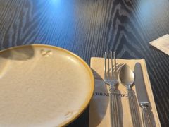 -老友时光·Pizza(泰华黑金店)