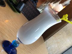 -龙泉人椰子鸡.糟粕醋.海南菜(三亚旗舰店)