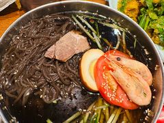 -状元阁烧烤(新华路总店)