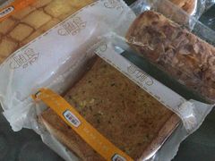 -中粮丰通（北京)食品有限公司
