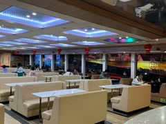 -澳门环岛游湾仔码头