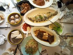 -顺峰(农展馆店)