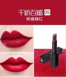 -兰派国际美容养生SPA