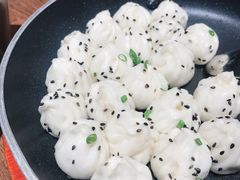 -云境生态园(红谷滩店)