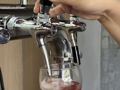 -同和居(什刹海店)