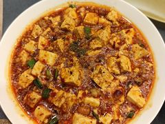 -富乐山酒店(西黄城根北街店)