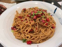 -西江美食舫·江西菜(健德桥店)