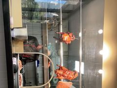 -添星码头茶餐厅(松坪山店)