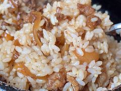 -百年石锅饭·朝鲜族传统民餐