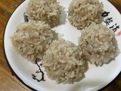 -朗妈私房菜(婺女州店)