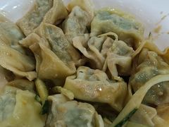 -老盛兴汤包馆(大华二路店)