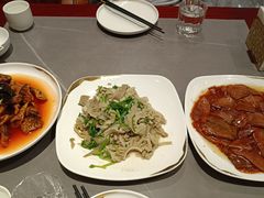 -燕春楼(海河华鼎店)