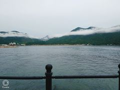 -大澳