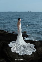 -厦门启明星婚纱摄影(品质严选店)