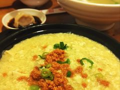 -海胆小馆(东北水饺·春柳店)