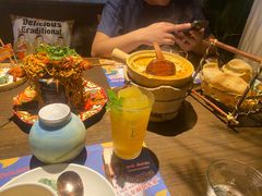 -泰妃殿(宏伊国际广场店)