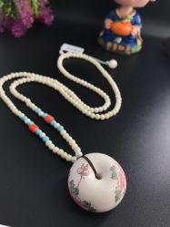 -水晶世家(建国店)