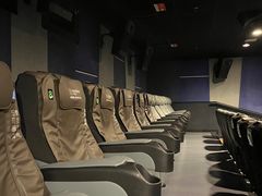 -首都电影院(金融街店 杜比全景声)