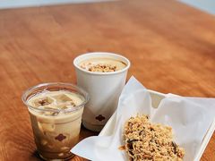 -LilBee Coffee