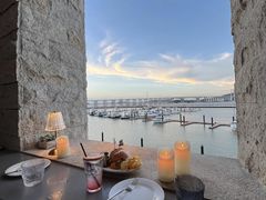 -22ºN BISTRO西餐&酒馆