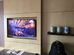 -杭州城中香格里拉大酒店