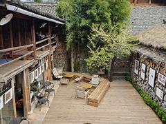 -田德能咖啡博物馆