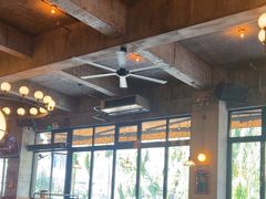 -COMMUNE幻师(上邦百汇城店)