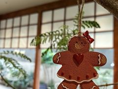 -Max Bakery 阿唛手作