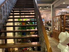 -RGF(巨鹿路店)