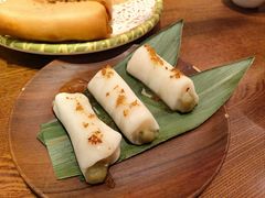 -毛头老爹饭店(上海长风大悦城店)